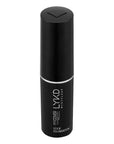 LYKD Stick Foundation in 128 Light Beige for Smooth Coverage