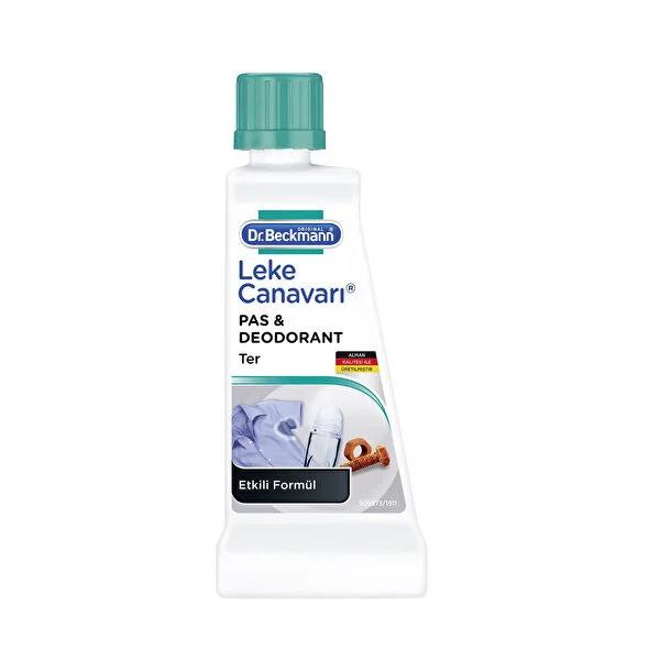 Dr. Beckmann: Rust, Deodorant &amp; Sweat Stain Remover - Fabric Safe, Powerful Stain Removal for Washable &amp; Non-Washable Clothes Dr. Beckmann Stain Remover: Remove Rust, Sweat &amp; Deodorant Stains stain remover, rust stain remover, deodorant stain remover, sweat stain remover, fabric stain remover, clothing stain remover, Dr. Beckmann stain remover, laundry stain remover, stain remover for washable fabrics, stain remover for non-washable fabrics, rust removal, deodorant removal, sweat removal, fabric protection,