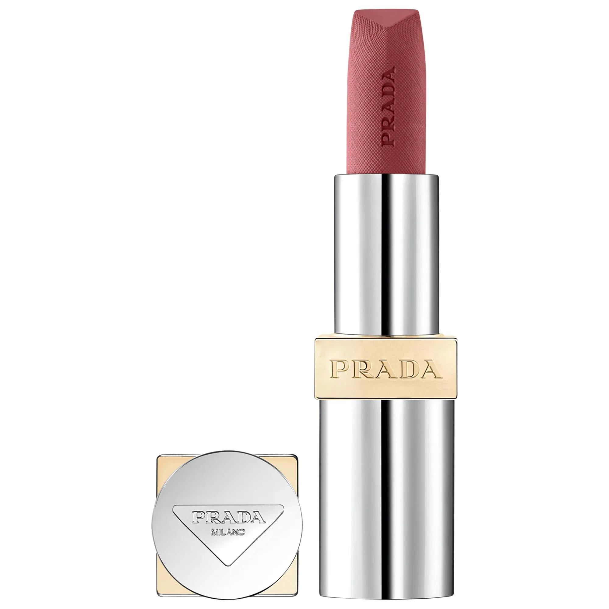 Monochrome Hyper Matte Refillable Lipstick - Long-Lasting, Sustainable Matte Lip Color Monochrome Hyper Matte Refillable Lipstick - Long-Lasting Matte Lip Color refillable lipstick, matte lipstick, long-wearing lip color, Jojoba Oil lip care, Bifidus Extract lip benefits, Micro-Fit Technology lipstick, sustainable cosmetics, eco-friendly makeup, long-lasting lipstick, lip care, makeup, cosmetics, beauty products, lip color, matte finish, nourishing lipstick
