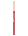 Maybelline New York Lifter Liner Lip Liner 09 Peaking