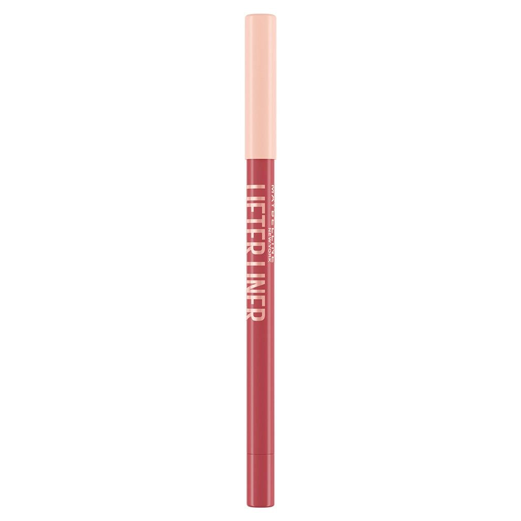 Maybelline New York Lifter Liner Lip Liner 09 Peaking