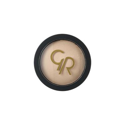 golden rose mineral terracotta powder 01, golden rose mineral powder packaging Golden Rose Mineral Terracotta Powder - 01 Golden Rose Mineral Powder - Terracotta Finish | 01 golden-rose, mineral-powder, terracotta-powder, makeup, cosmetics, beauty, vegan, cruelty-free, face-powder, ai-generated