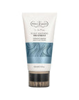 Percy & Reed Scalp Soothing Anti-Dandruff Care Set