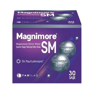Magnimore SM: Magnesium Citrate Malate Supplement - Energy, Muscle Support, and Deficiency Relief in Convenient Sachets Magnimore SM: Magnesium Supplement for Energy & Muscle Support Magnesium Citrate, Magnesium Malate, Magnesium supplement, Dietary supplement, Magnesium powder, Magnesium Sachets, Magnimore SM, Magnesium for muscle pain, Magnesium for energy, Magnesium Deficiency, muscle cramps, fatigue, low energy, health supplement, mineral supplement, muscle recovery, energy production, convenient supple