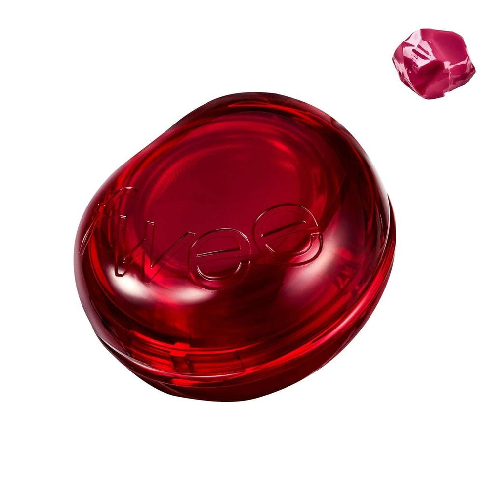 fwee Glow Jelly Pot Lip & Cheek JR03 Cherryppo 4g