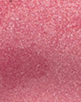 Flormar Dewy Lip Glaze High-Shine Gloss 023 Vacation Time