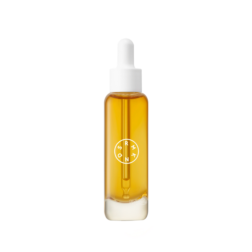 Serumkind Yellomello Drop Pore Refining Quince Leaf Serum 30ml