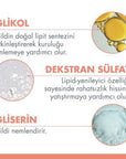 Avene Cleanance Hydra Cream 40ml - Soothing Moisturizing Cream for Sensitive Oily Skin - image 16