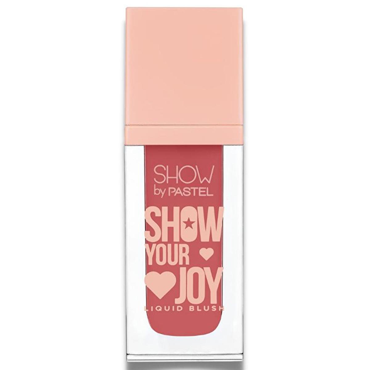 pastel show your joy liquid blush 55, show your joy liquid blush packaging, show your joy liquid blush swatches Pastel Show Your Joy Liquid Blush - 7 Beautiful Shades for Makeup Enthusiasts | 0.14 oz Pastel Show Your Joy Liquid Blush - 7 Shades Available pastel, liquid-blush, makeup, beauty, gluten-free, vegan, cruelty-free, dermatologically-approved, halal-certified, ai-generated