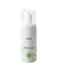Incia Face Cleanser for Oily Skin - 125ml - image 2