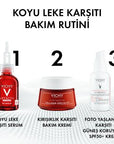 Vichy Capital Soleil Tinted Face Sunscreen SPF 50+: Daily UVA UVB Protection with Hyaluronic Acid for Anti-Aging & Even Skin Tone Vichy Tinted Sunscreen SPF 50+ | UVA/UVB Protection tinted sunscreen, SPF 50+ sunscreen, sunscreen with hyaluronic acid, UVA UVB protection sunscreen, water resistant sunscreen, sunscreen for face, daily sunscreen protection, anti-aging sunscreen, sunscreen, face sunscreen, tinted face sunscreen, hyaluronic acid, anti-aging, sun protection, UVA protection, UVB protection, daily u