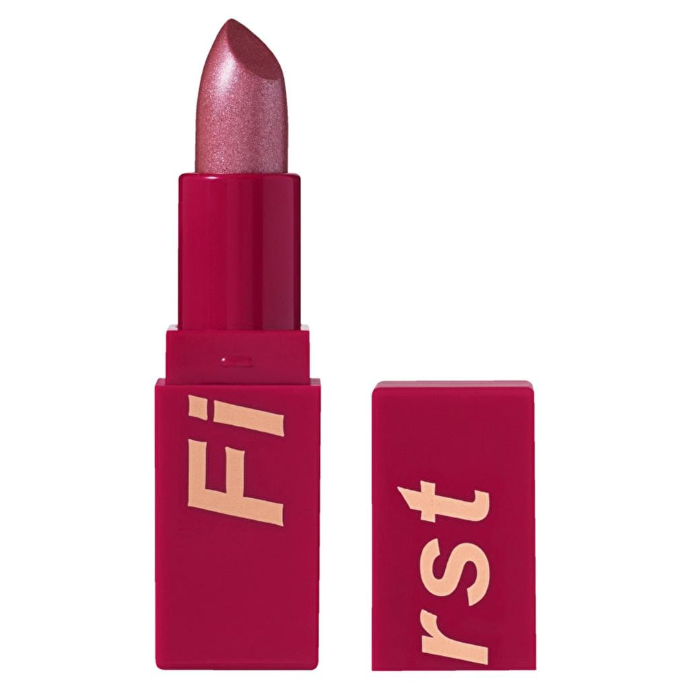Stellary My Lip Symbol Lipstick 05 First 3.8g