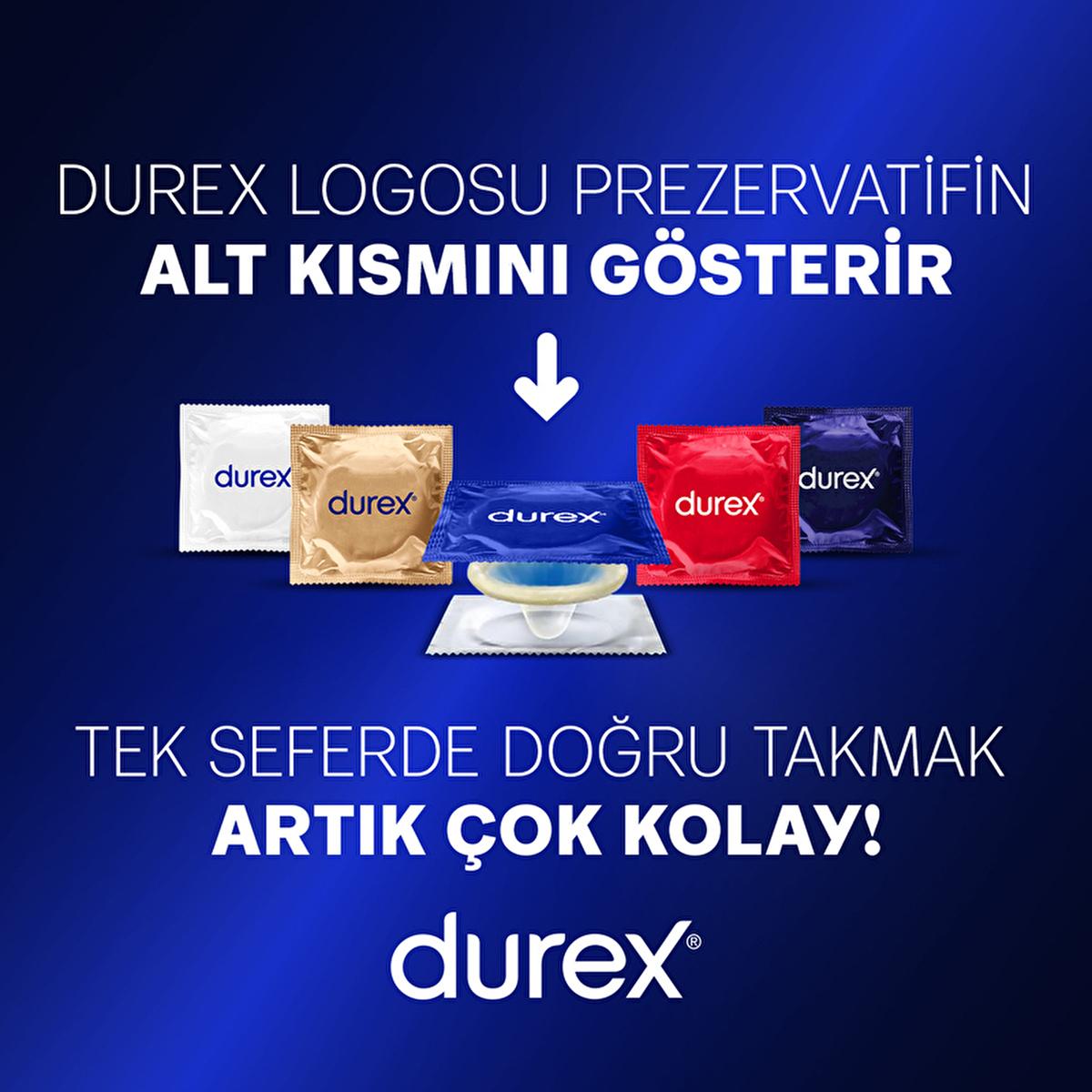 Durex Extended Pleasure Condoms with Benzocaine 5% - Dermatologically Tested, Safe Sex Products for Adults Durex Extended Pleasure Condoms - Safe &amp; Dermatologically Tested condoms, delayed ejaculation condoms, benzocaine condoms, dermatologically tested condoms, safe sex products, adult contraception, extended intimacy, natural rubber latex condoms, safe sex, pleasure condoms, intimacy enhancement