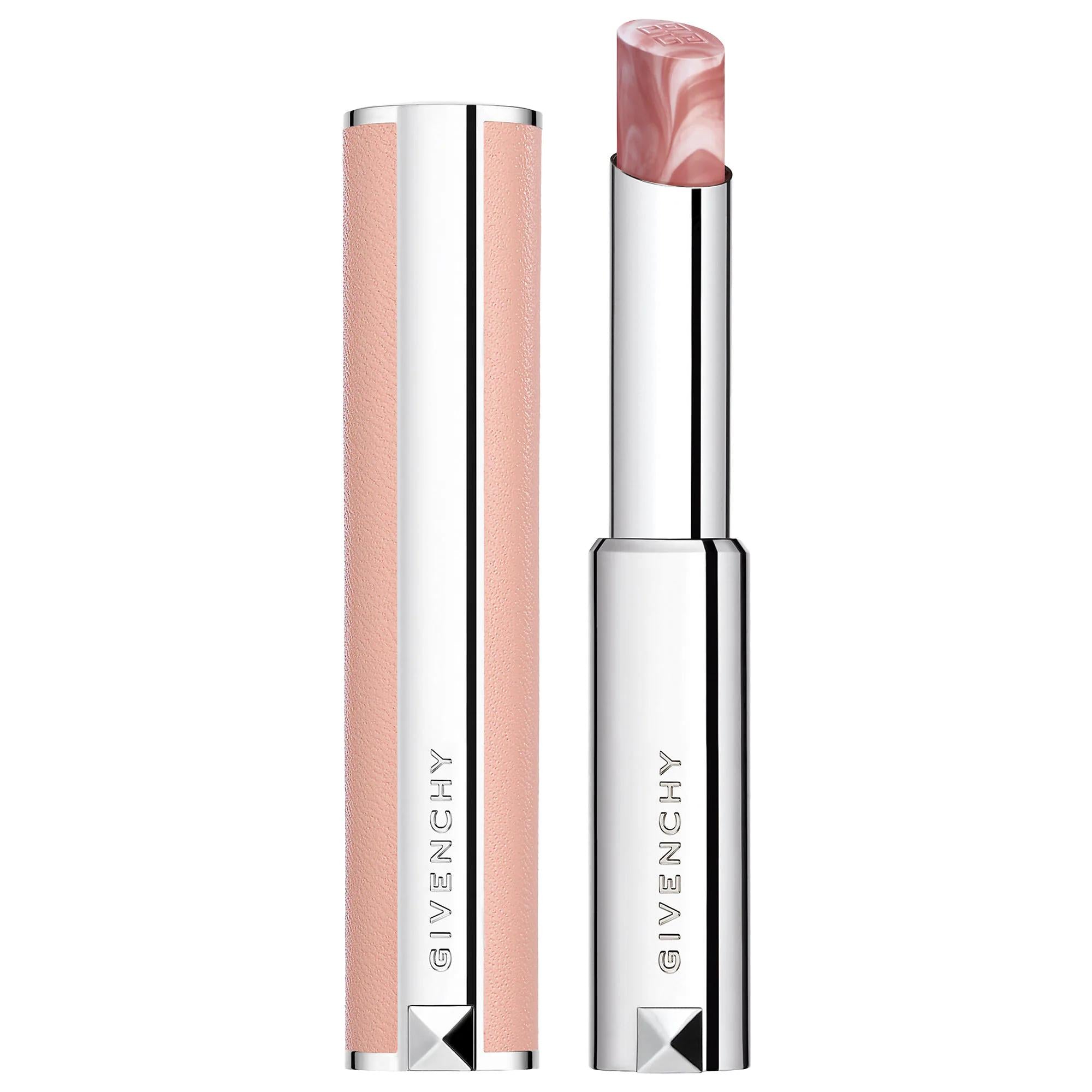 Rose Perfecto - Skincare-infused Lip Balm with 24H Hydration, Natural Ingredients & Plumping Effect Rose Perfecto Lip Balm: 24H Hydration & Plumping Natural Lip Balm, Hydrating Lip Care, Skincare-infused Lip Color, Long-lasting Lip Moisturizer, Plumping Lip Balm, Lip Care, Natural Cosmetics, Hydrating Lip Balm, Lip Plumping, Vitamin C, Hyaluronic Acid, Shea Butter, Pink Pepper, Lip Nourishment, Anti-oxidant Lip Care, Customized Lip Color