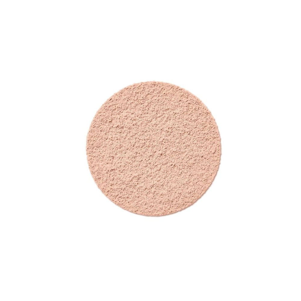 Bourjois Healthy Mix Clean Powder in 03 Rose Beige 10g