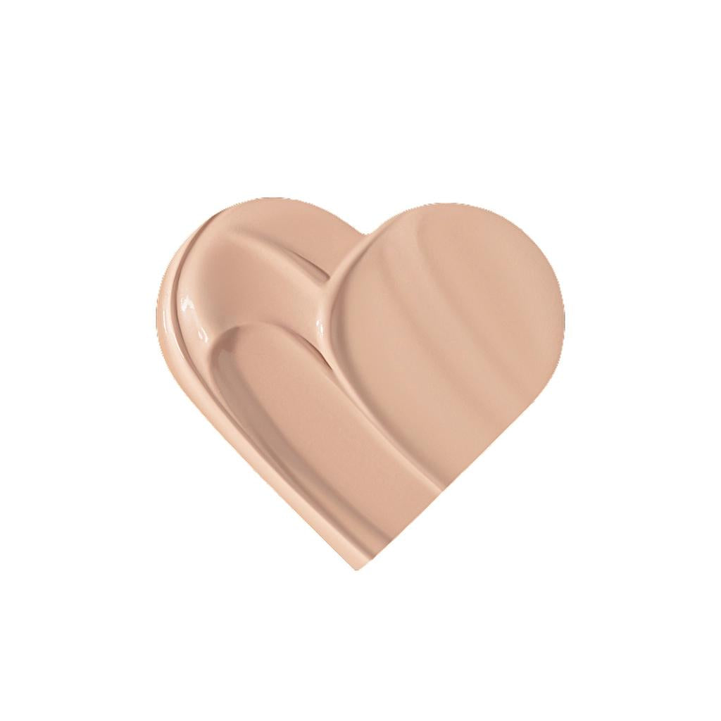 Love Generation CC Gel Face Slime 01 Light Linen 30ml