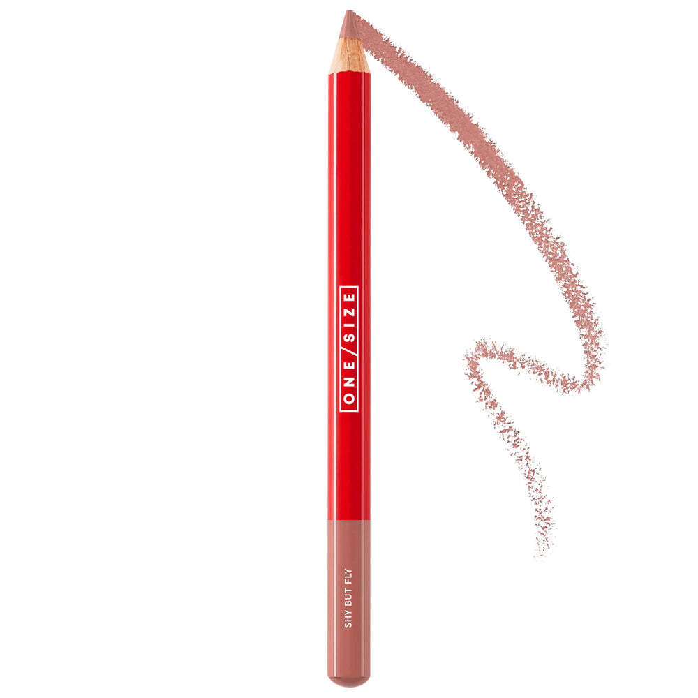 Lip Snatcher Waterproof Precision Lip Liner - Define, Sculpt & Fill for Long-Lasting, Vegan, Cruelty-Free Perfection Lip Snatcher Waterproof Lip Liner: Vegan, Long-Lasting Definition lip liner, waterproof lip liner, vegan lip liner, cruelty-free lip liner, long-wearing lip liner, precision lip liner, lip shaping pencil, lip sculpting pencil, lip contouring pencil, Lip Snatcher lip liner, lip pencil, lip makeup, makeup, beauty, cosmetics, lip definition, lip enhancement, smudge-proof lip liner, fade-proof li