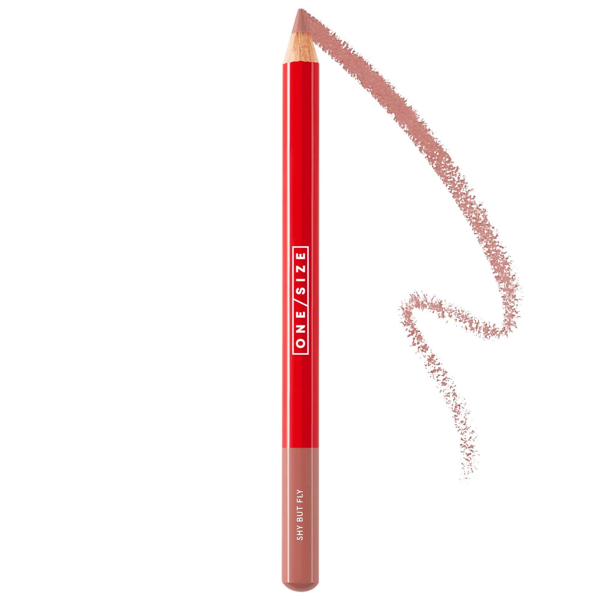 Lip Snatcher Waterproof Precision Lip Liner - Define, Sculpt & Fill for Long-Lasting, Vegan, Cruelty-Free Perfection Lip Snatcher Waterproof Lip Liner: Vegan, Long-Lasting Definition lip liner, waterproof lip liner, vegan lip liner, cruelty-free lip liner, long-wearing lip liner, precision lip liner, lip shaping pencil, lip sculpting pencil, lip contouring pencil, Lip Snatcher lip liner, lip pencil, lip makeup, makeup, beauty, cosmetics, lip definition, lip enhancement, smudge-proof lip liner, fade-proof li