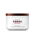Tabac Original Shaving Soap front