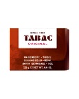 Tabac Original Shaving Soap angle