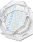 Influence Beauty Neochrome Eyeshadow Multi-Chrome Finish 01