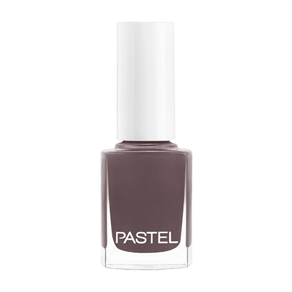 Pastel Oje 397 - Long-Lasting Vegan Nail Polish for a Salon Finish - view 2