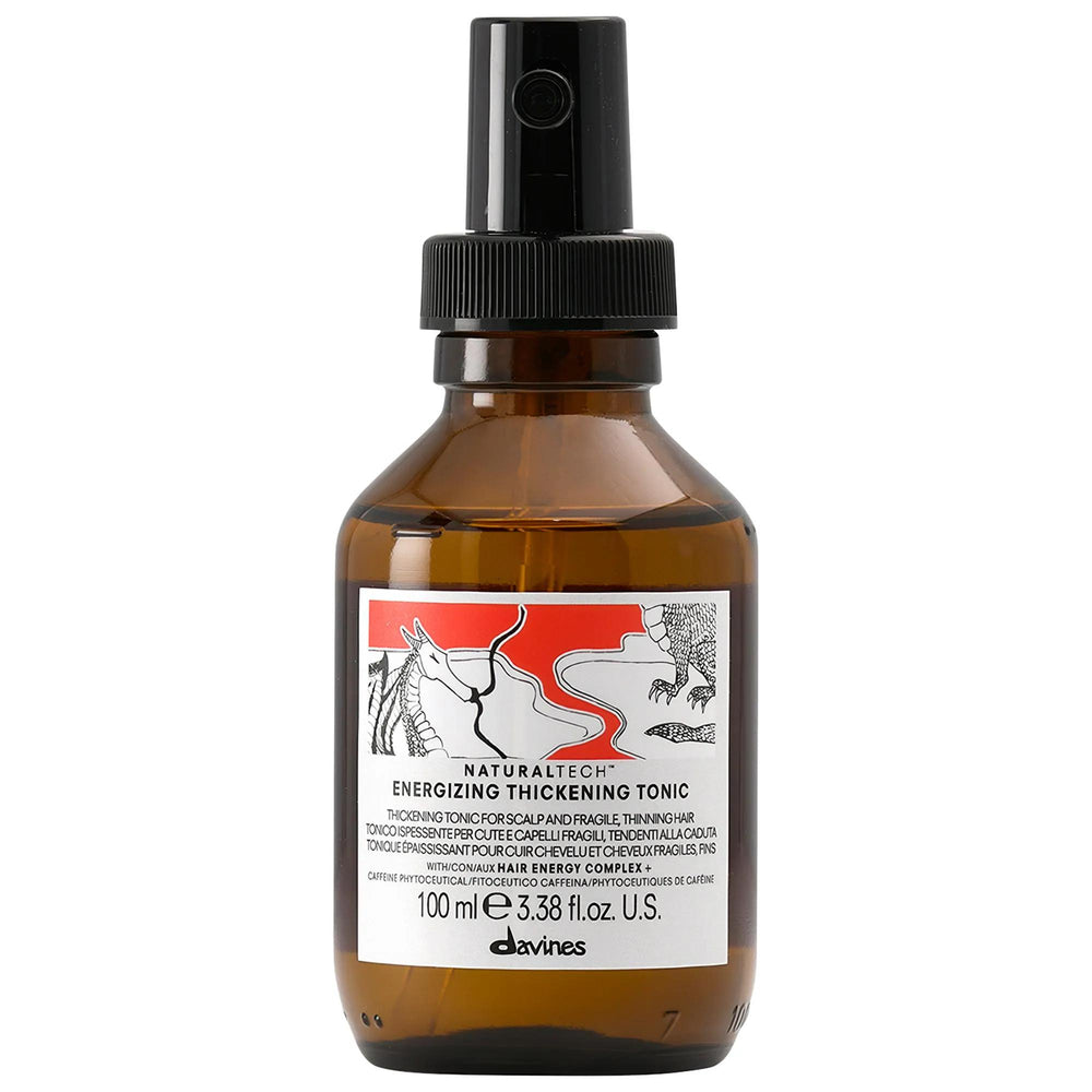 Energizing Thickening Tonic by Briogeo - Natural Hair Thickening Treatment for Thinning Hair, Vegan & Biodegradable, Boosts Thickness by 10% Briogeo Thickening Tonic - Natural Hair Loss Treatment hair thickening tonic, natural hair care, vegan hair products, anti hair loss treatment, volumizing hair tonic, leave-in hair tonic, hair loss solution, thickening hair treatment, natural hair thickening, vegan hair care, cruelty-free hair products, eco-friendly hair care, hair growth promotion, scalp revitalizatio