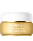 Darphin Eclat Sublime Radiance Boosting Capsules 60 pcs