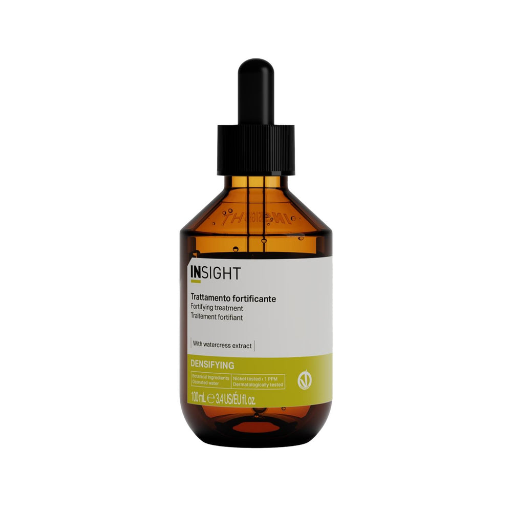 Insight Densifying Hair Loss Control Treatment Lotion 100 ml