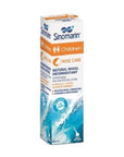 Sinomarin Children Nasal Spray product