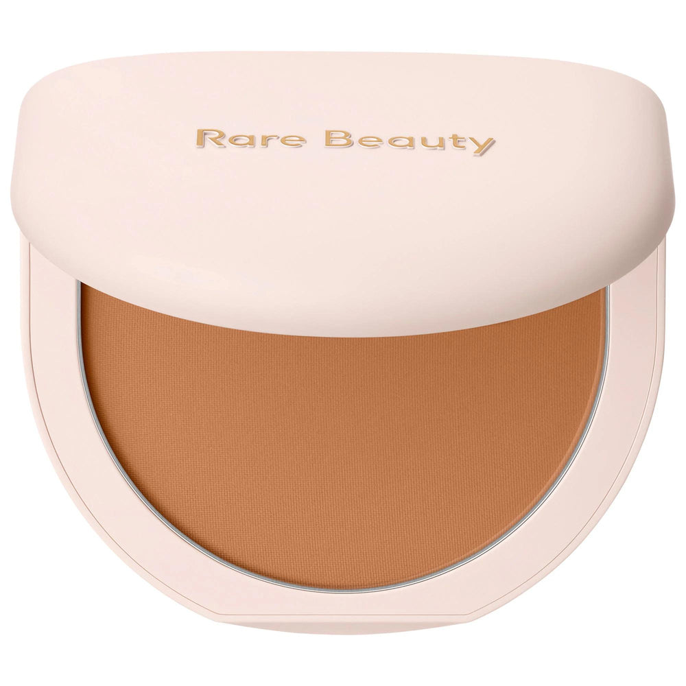True to Myself Tinted Pressed Talc-Free Finishing Powder - Vegan, Cruelty-Free, Natural Finish Makeup True to Myself Tinted Finishing Powder - Natural, Vegan Makeup Talc-Free Finishing Powder, Vegan Makeup, Cruelty-Free Cosmetics, Natural Finish Powder, Light Coverage Makeup, Tinted Pressed Powder, Makeup Setting Powder, Face Powder, Beauty Products for Sensitive Skin, Ethical Beauty Products, Sustainable Makeup, Everyday Makeup Essentials, Compact Powder, No-Mess Makeup, Touch-Up Makeup