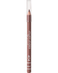 Vivienne Sabo Jolies Levres Lip Liner 404 Dark Brown