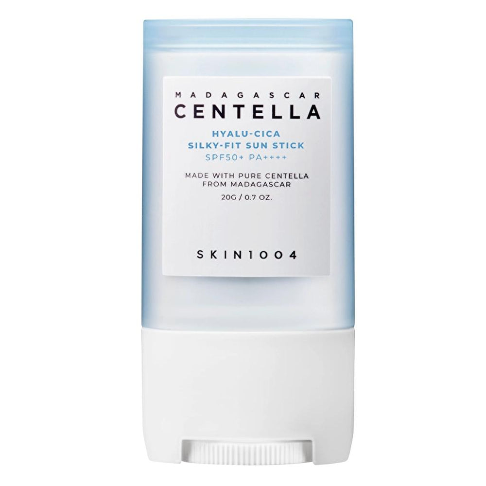 Skin1004 Madagascar Centella Hyalu 20g