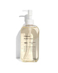 Barulab Oilbiome Perfect Clear Cleansing Oil 250ml