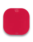 Kiwi Digital Bathroom Scale with Body Fat Analyzer - Track Weight & Body Composition - Stylish Design for Health & Fitness Kiwi Digital Body Fat Scale: Track Weight & Health digital bathroom scale, body fat scale, bathroom scale, weight scale, body composition analyzer, stylish bathroom scale, digital scale, weight management, fitness scale, digital weight scale, body fat analyzer, health scale, stylish scale, modern bathroom scale, weight tracking, body composition, weightloss, fitness, health, wellness, b