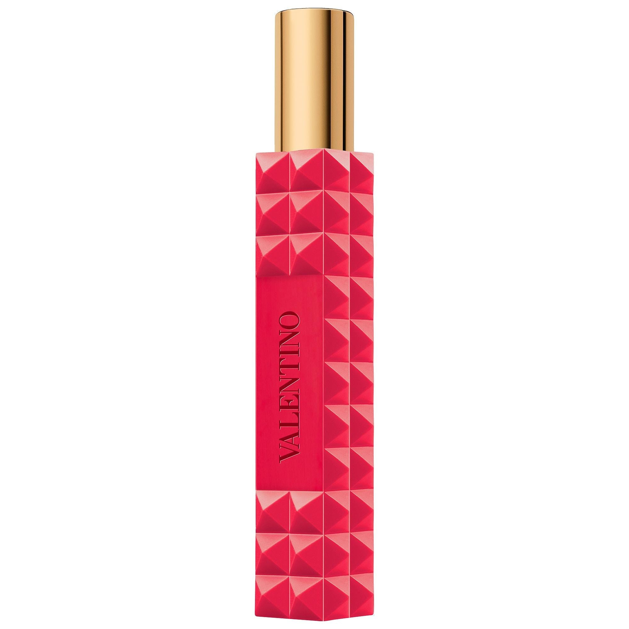 Valentino Voce Viva Eau de Parfum - Luxurious Floral Fragrance for Women Valentino Voce Viva Eau de Parfum - Luxurious Floral Valentino perfume, Eau de Parfum, Floral fragrance, Women&#39;s perfume, Luxury perfume, Floral scent, Feminine fragrance, High-end perfume, Designer perfume, Perfume for women, Valentino Voce Viva, Voce Viva Eau de Parfum