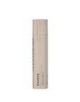 Davroe Volume Senses Amplifying Conditioner for Fine Hair 325ml