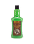 Reuzel Scrub Shampoo Deep Cleansing Formula 1000 ml