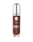 Avon Make Up + Care Peptide Serum Gloss SPF20 Berry Quench