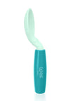 Wee Baby 360-Degree Rotating Spoon for Self-Feeding 1 pc