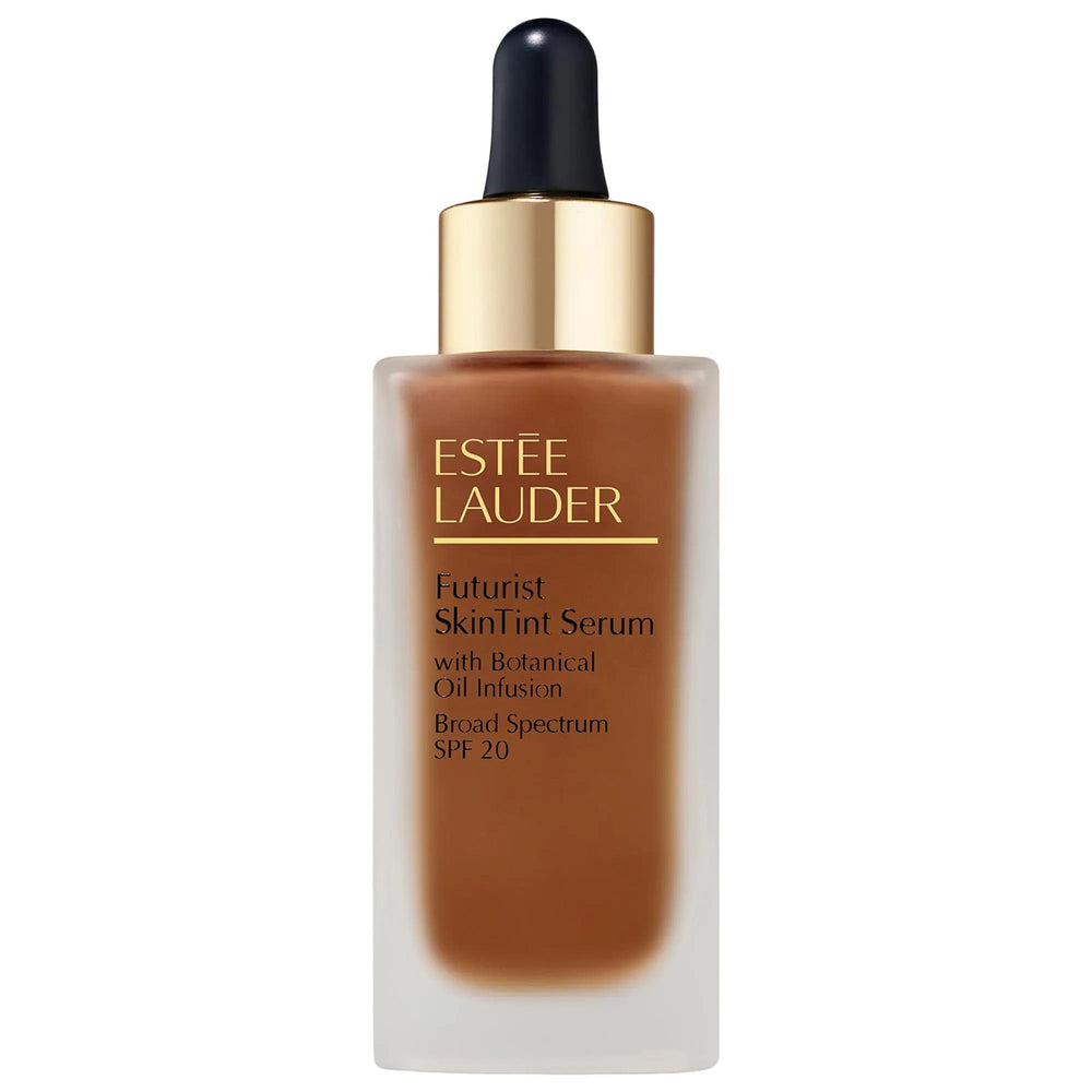 Futurist Skin Tint Serum Foundation SPF 20 - Light Coverage, Moisturizing Makeup with Glycerin Futurist Skin Tint Serum Foundation SPF 20 - Light Coverage Makeup skin tint serum foundation, liquid foundation SPF 20, moisturizing foundation, light coverage makeup, skincare infused makeup, serum foundation, natural makeup look, radiant finish foundation, long-lasting makeup, sweat-resistant foundation, humidity-resistant makeup, glycerin foundation, skincare benefits, makeup with SPF, everyday makeup, special