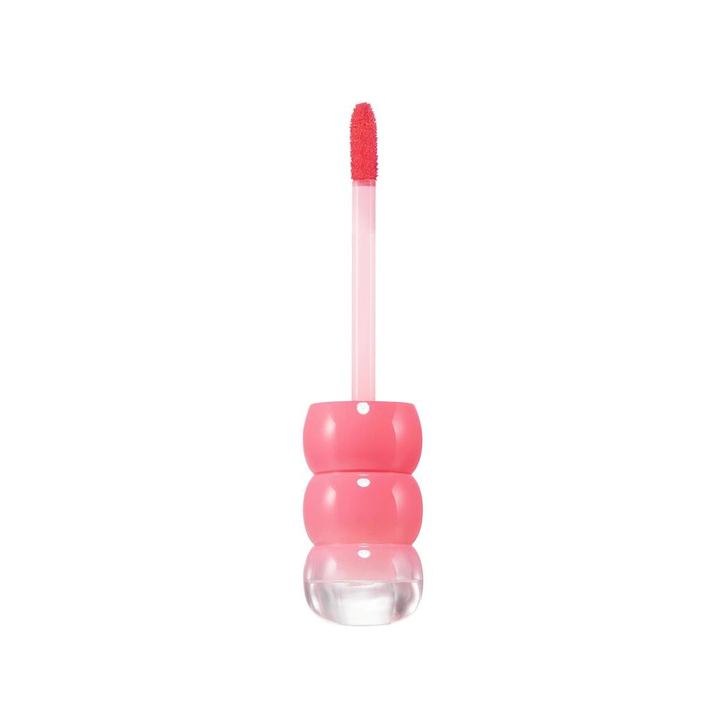 Colorgram Fruity Water Tint 02 Bunny Pink Lip Stain 2.8g