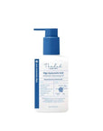 The Lab Oligo Hyaluronic Acid Waterfull Cleansing Oil 200 ml