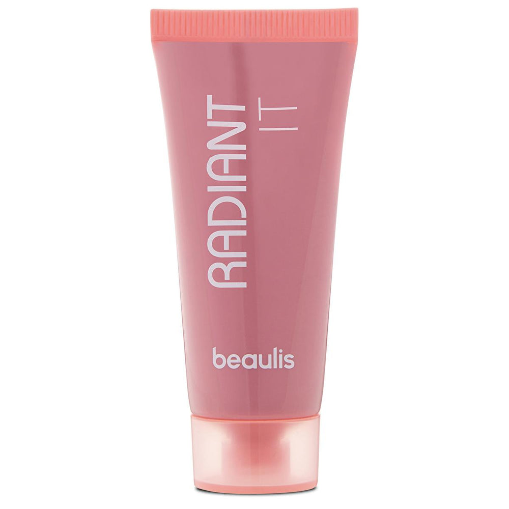 Beaulis Radiant It Rose Quartz Liquid Highlighter: Achieve a Luminous, Long-Lasting, Blendable Glow for All Skin Types Beaulis Radiant Liquid Highlighter: Luminous Glow & Radiant Skin liquid highlighter, radiant highlighter, luminous makeup, glow makeup, blendable highlighter, long lasting highlighter, high pigment highlighter, Rose Quartz highlighter, face illuminator, skin glow, highlighter, liquid illuminator, face highlighter, makeup, cosmetics, skin radiance, youthful glow, makeup for all skin types, l