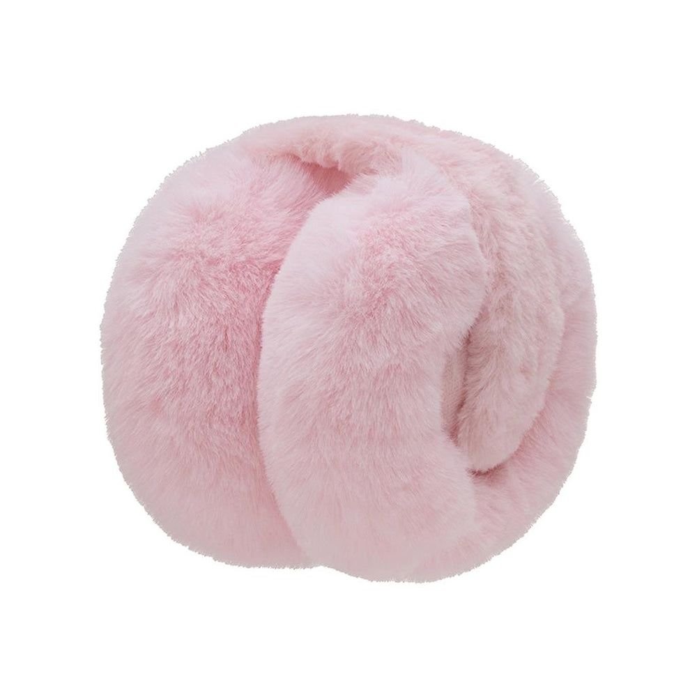 Eklips Pembe Kulaklık