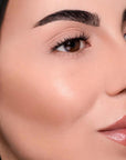 Astra Cream Contour Stick in Light for Face Sculpting