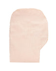 Babyjem Muslin Baby Blanket/Cloth - Soft, Multipurpose, and Gentle on Baby's Skin - view 3