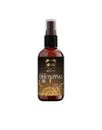 Hoito Bronzing Oil - Natural Skincare for a Sun-Kissed Glow, Moisturizing Oil with Argan Oil, Paraben Free Hoito Bronzing Oil - Natural Skincare for a Sun-Kissed Glow Bronzing Oil, Natural Skincare, Moisturizing Oil, Argan Oil, Paraben Free Skincare, Sun-Kissed Glow, Dry Skin Solution, Natural Ingredients, Skincare Routine, Sensitive Skin Friendly