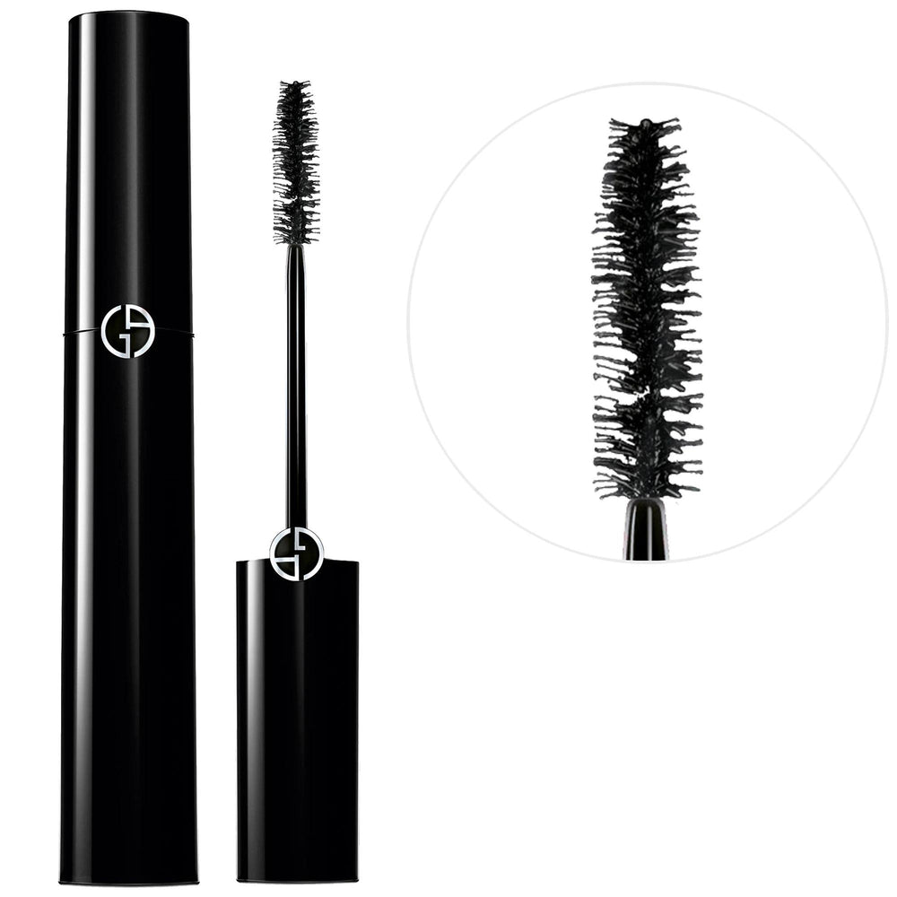 Eyes To Kill Lengthening Mascara: High-Impact Definition & False Lash Effect for Long, Defined Lashes Eyes To Kill Lengthening Mascara: False Lash Effect & Definition lengthening mascara, defining mascara, false lash effect mascara, buildable mascara, high impact mascara, volumizing mascara, best lengthening mascara, mascara for lash definition, mascara without clumping, mascara for long lashes, mascara, eye makeup, lash enhancement, dramatic lashes, beauty, cosmetics, lengthening, defining, volumizing, fal