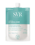Svr Hydraliane Moisturizing Cream for Dry & Sensitive Skin - Intense Hydration, 50ml - Face Cream